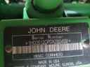 2014 John Deere 612C Image