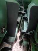 2014 John Deere 612C Image