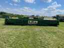 2014 John Deere 612C Image