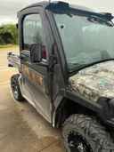 2021 John Deere XUV 835R Image