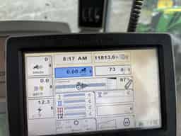 2013 John Deere 8360R Image