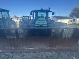 2013 John Deere 8360R Image
