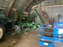 2003 John Deere 637 Image