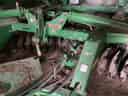2003 John Deere 637 Image