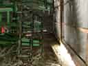 2003 John Deere 637 Image