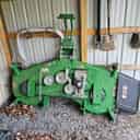 2022 John Deere 2032R Image