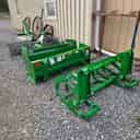 2022 John Deere 2032R Image