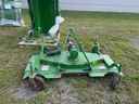2024 John Deere GM2072R Image
