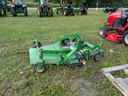 2024 John Deere GM2072R Image