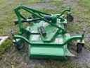 2024 John Deere GM2072R Image
