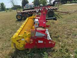 2023 Pottinger LION 3040 Image