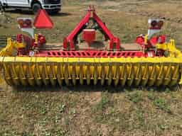 2023 Pottinger LION 3040 Image