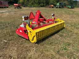 2023 Pottinger LION 3040 Image