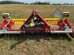2023 Pottinger LION 3040 Image