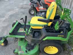 2023 John Deere Z545R Image