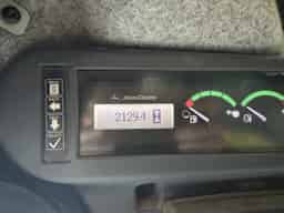 2018 John Deere 333G Image