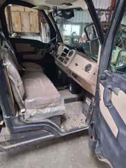 2021 John Deere XUV 835R Image