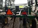 2007 John Deere 2210 Image