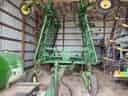 2007 John Deere 2210 Image