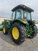 2024 John Deere 5090E Image