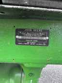 2024 John Deere 5090E Image