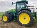 2024 John Deere 8R 280 Image
