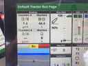 2024 John Deere 8R 280 Image