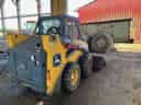 2020 John Deere 316GR Image