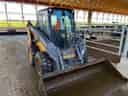 2020 John Deere 316GR Image