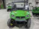 2023 John Deere XUV 590M Image