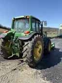 2011 John Deere 6430 Premium Image