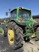 2011 John Deere 6430 Premium Image