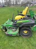 2023 John Deere Z960M Image