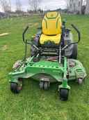 2023 John Deere Z960M Image