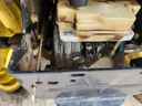 2008 John Deere X500 Image