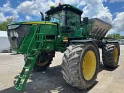 2020 John Deere R4045 Image