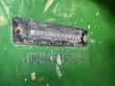 2020 John Deere R4045 Image