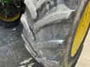2020 John Deere R4045 Image