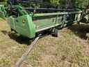 1997 Unverferth HT 30 Image