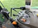 2015 John Deere 5085E Image