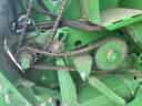 2015 John Deere 559 Image