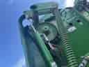 2015 John Deere 559 Image