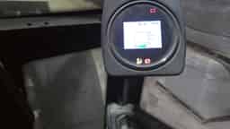 2023 John Deere 204 G Image