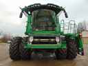 2020 John Deere S790 Image