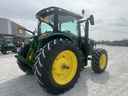 2024 John Deere 6R 155 Image
