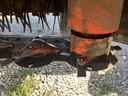 2021 Kubota DMC8540T Image