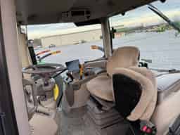 2024 John Deere 6R 175 Image