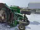 2022 John Deere FC15R Image