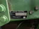 2004 John Deere 6420 Image