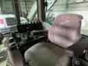 2004 John Deere 6420 Image